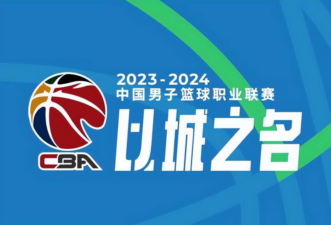 易边再战，双方围绕10分左右分差展开激烈争夺，森林狼不断冲击篮筐频频得手，亚历山大单节7中7拿到14分帮助球队保持优势，末节雷霆一波17-5将优势扩大到20分以上，森林狼大势已去无力回天。